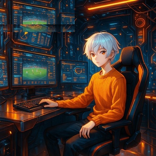Imagem promocional da aaabet apresentando a plataforma e seus recursos