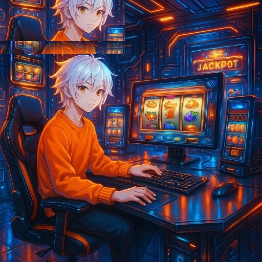 Imagem promocional da aaabet mostrando benefícios e ofertas da plataforma