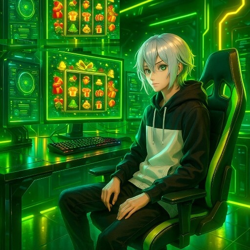 Imagem promocional da aaabet mostrando a plataforma e suas vantagens